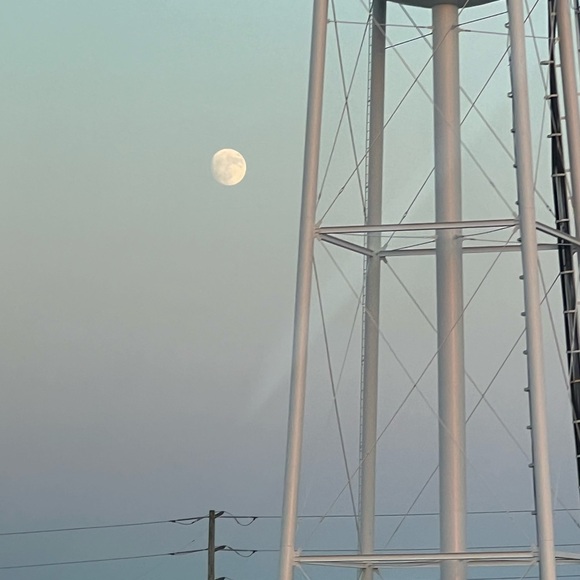 Meet your Posher, Alena - Picture 3 of 3